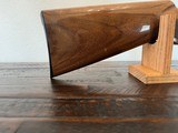 1972 Browning Superposed Lightning, 20 gauge FKLT - Very Nice Gun! - 15 of 20