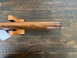 1972 Browning Superposed Lightning, 20 gauge FKLT - Very Nice Gun! - 10 of 20