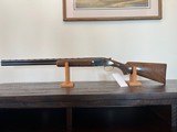 1972 Browning Superposed Lightning, 20 gauge FKLT - Very Nice Gun! - 1 of 20