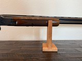 1972 Browning Superposed Lightning, 20 gauge FKLT - Very Nice Gun! - 17 of 20