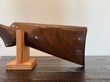 1972 Browning Superposed Lightning, 20 gauge FKLT - Very Nice Gun! - 3 of 20