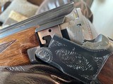 1972 Browning Superposed Lightning, 20 gauge FKLT - Very Nice Gun! - 20 of 20