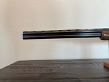 1972 Browning Superposed Lightning, 20 gauge FKLT - Very Nice Gun! - 5 of 20