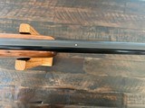 1961 Browning Superposed Diana, 12 gauge - Marechal engraved - Very Nice! - 10 of 20