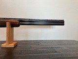 1961 Browning Superposed Diana, 12 gauge - Marechal engraved - Very Nice! - 4 of 20