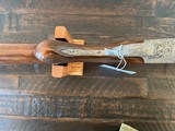 1961 Browning Superposed Diana, 12 gauge - Marechal engraved - Very Nice! - 14 of 20