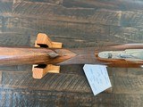 1961 Browning Superposed Diana, 12 gauge - Marechal engraved - Very Nice! - 7 of 20