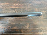 1961 Browning Superposed Diana, 12 gauge - Marechal engraved - Very Nice! - 11 of 20