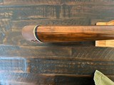 1961 Browning Superposed Diana, 12 gauge - Marechal engraved - Very Nice! - 13 of 20