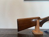 1968 Browning A-5 Light Twenty, Great Classic Gun! - Image 2 of 20
