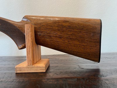 1968 Browning A-5 Light Twenty, Great Classic Gun! - Image 14 of 20