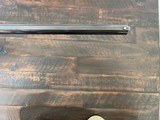 1968 Browning A-5 Light Twenty, Great Classic Gun! - Image 6 of 20