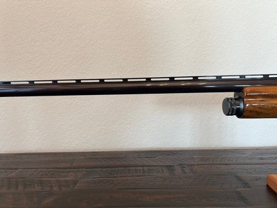 1968 Browning A-5 Light Twenty, Great Classic Gun! - Image 20 of 20