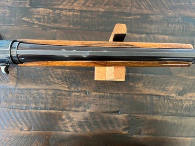 1968 Browning A-5 Light Twenty, Great Classic Gun! - Image 7 of 20
