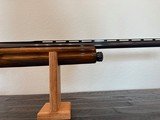 1968 Browning A-5 Light Twenty, Great Classic Gun! - Image 4 of 20