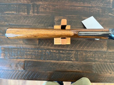 1968 Browning A-5 Light Twenty, Great Classic Gun! - Image 9 of 20