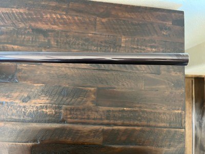 1968 Browning A-5 Light Twenty, Great Classic Gun! - Image 13 of 20