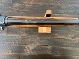 1968 Browning A-5 Light Twenty, Great Classic Gun! - Image 7 of 20