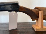 1968 Browning A-5 Light Twenty, Great Classic Gun! - Image 15 of 20