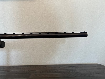 1968 Browning A-5 Light Twenty, Great Classic Gun! - Image 5 of 20