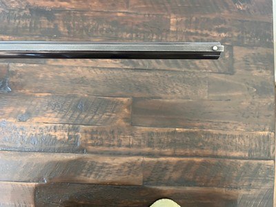 1968 Browning A-5 Light Twenty, Great Classic Gun! - Image 6 of 20