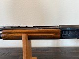 1968 Browning A-5 Light Twenty, Great Classic Gun! - Image 19 of 20