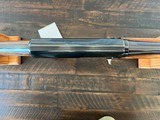 1968 Browning A-5 Light Twenty, Great Classic Gun! - Image 8 of 20