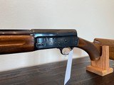 1968 Browning A-5 Light Twenty, Great Classic Gun! - Image 17 of 20