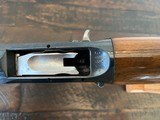 1968 Browning A-5 Light Twenty, Great Classic Gun! - Image 11 of 20