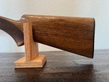 1968 Browning A-5 Light Twenty, Great Classic Gun! - Image 14 of 20