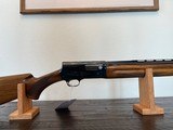 1968 Browning A-5 Light Twenty, Great Classic Gun! - Image 1 of 20