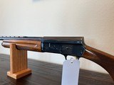 1968 Browning A-5 Light Twenty, Great Classic Gun! - Image 18 of 20