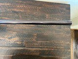 1968 Browning A-5 Light Twenty, Great Classic Gun! - Image 13 of 20