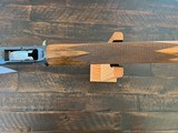 1968 Browning A-5 Light Twenty, Great Classic Gun! - Image 12 of 20
