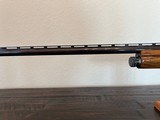 1968 Browning A-5 Light Twenty, Great Classic Gun! - Image 20 of 20