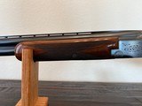 1953 Browning Superposed 12 gauge - RKLT - Image 5 of 20