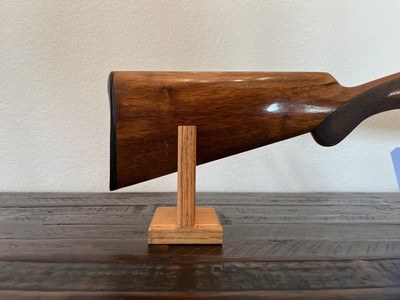 1953 Browning Superposed 12 gauge - RKLT - Image 15 of 20
