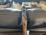 1953 Browning Superposed 12 gauge - RKLT - Image 20 of 20