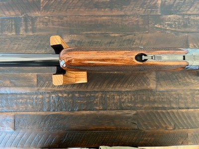 1953 Browning Superposed 12 gauge - RKLT - Image 14 of 20