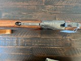 1953 Browning Superposed 12 gauge - RKLT - Image 13 of 20