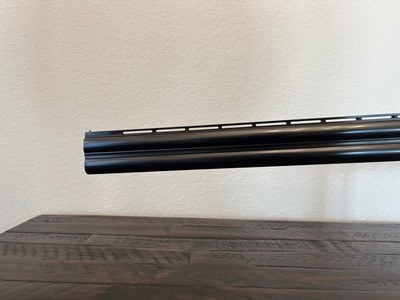 1953 Browning Superposed 12 gauge - RKLT - Image 7 of 20