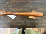 1953 Browning Superposed 12 gauge - RKLT - Image 9 of 20