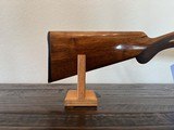 1953 Browning Superposed 12 gauge - RKLT - Image 15 of 20