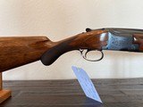 1953 Browning Superposed 12 gauge - RKLT - Image 16 of 20
