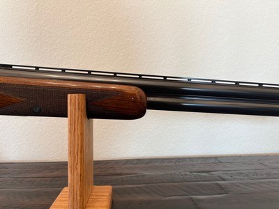 1953 Browning Superposed 12 gauge - RKLT - Image 18 of 20