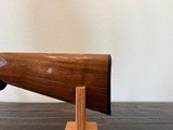 1953 Browning Superposed 12 gauge - RKLT - Image 3 of 20