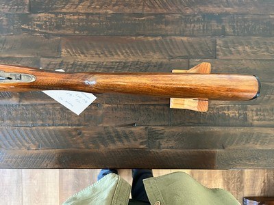 1953 Browning Superposed 12 gauge - RKLT - Image 9 of 20