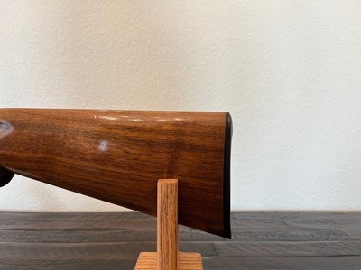 1953 Browning Superposed 12 gauge - RKLT - Image 3 of 20
