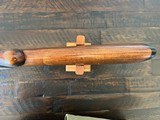 1953 Browning Superposed 12 gauge - RKLT - Image 11 of 20