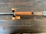 1953 Browning Superposed 12 gauge - RKLT - Image 14 of 20